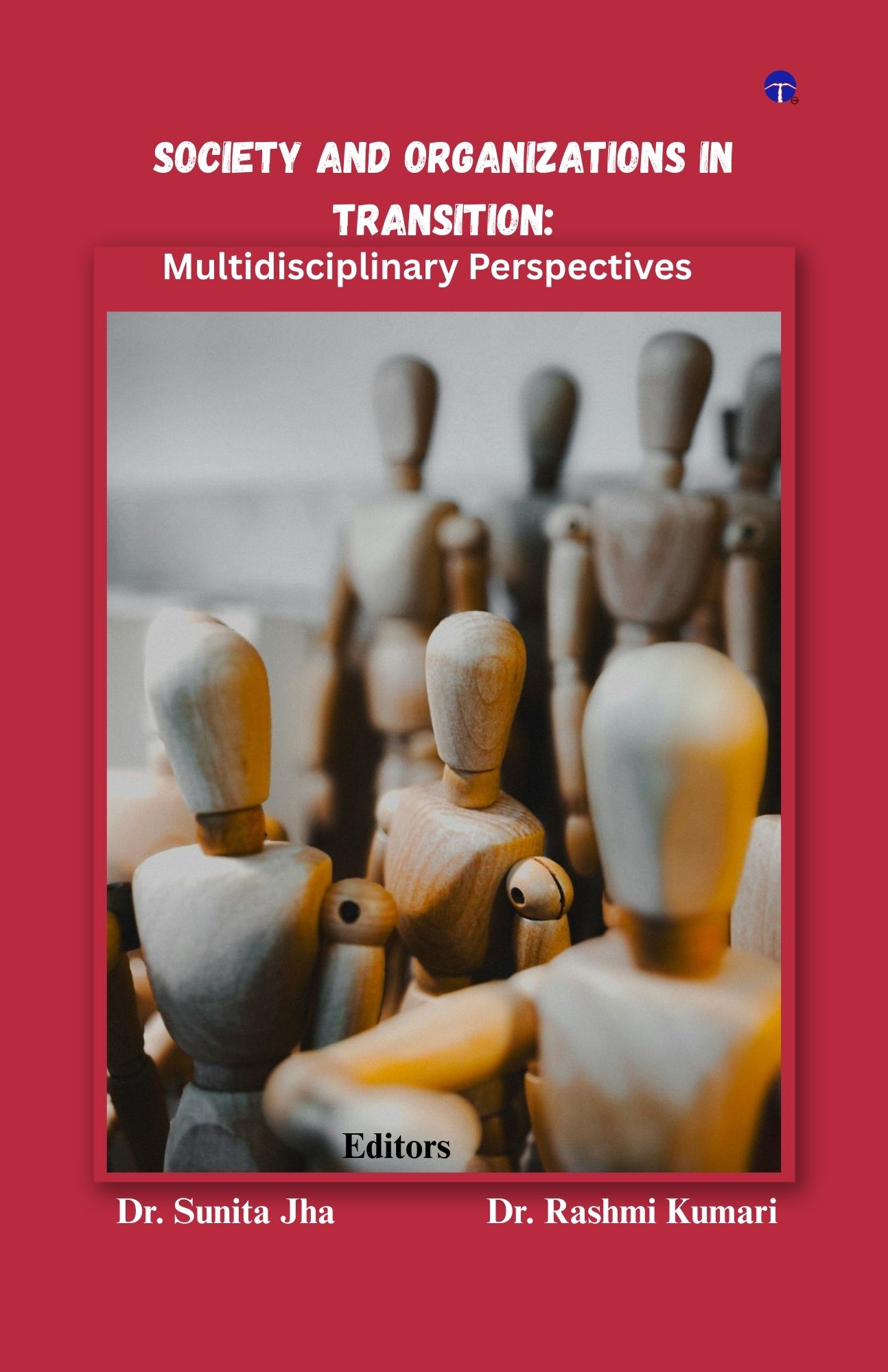 Techip Infotech Pvt Ltd